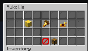 1756141072837.png