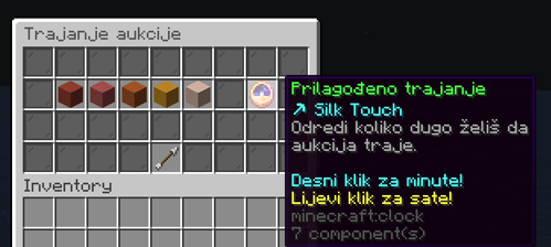 1756141550439.png