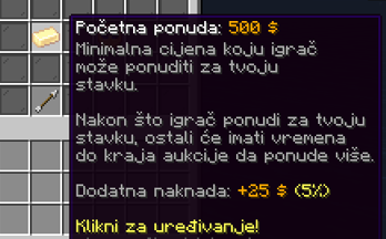 1756141578932.png