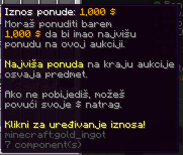 1756141692369.png