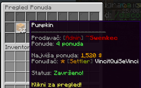 1756141948862.png