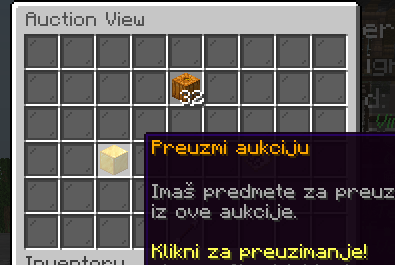1756141957645.png