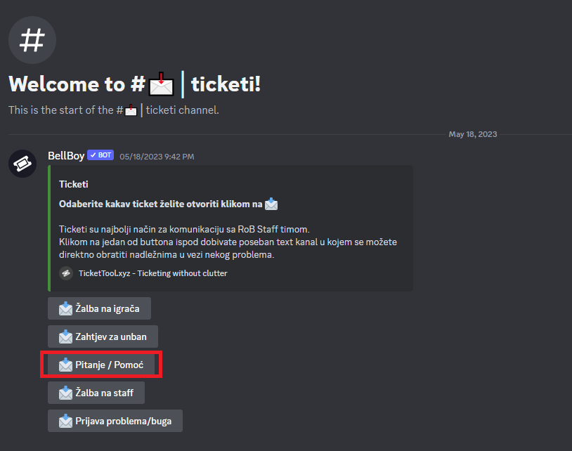 ticketi2.PNG