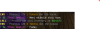 1681290213256.png