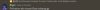 1681290396318.png