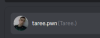 delete.PNG