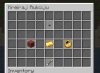 1756141279326.png
