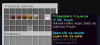 1756141550439.png