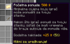 1756141578932.png