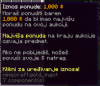 1756141692369.png
