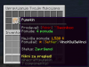 1756142006029.png