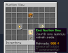1756143241987.png