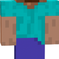 xXRaMbOXx