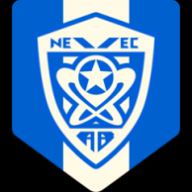 NevecEx