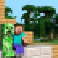 EpicMam
