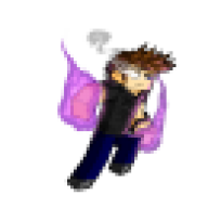 KillerZombie