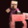 Dante