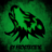 FrozenHunter13