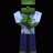 Mrky