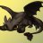 GreenDragon2101