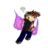 KillerZombie